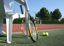 tennis