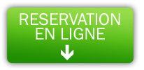 Reservation en ligne, cliquez ici