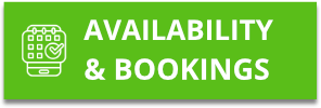 Availability and online Bookings
