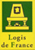 logis de france