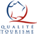 qualit� tourisme