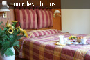 chambres affaires