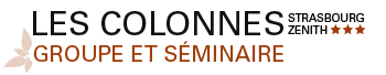groupe et séminaire
